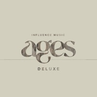 Thumbnail for the Influence Music - ages link, provided by host site