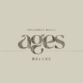 Thumbnail for the Influence Music - ages link, provided by host site