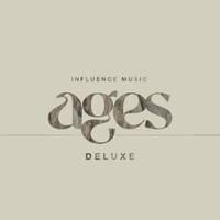 Thumbnail for the Influence Music - ages link, provided by host site