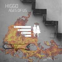 Thumbnail for the Higgo - Ages of Us link, provided by host site