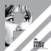 Thumbnail for the Prefuse 73 - Ages Upon Ages Upon You link, provided by host site