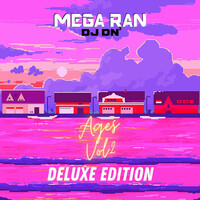 Thumbnail for the RandomBeats - Ages, Vol. 2 link, provided by host site