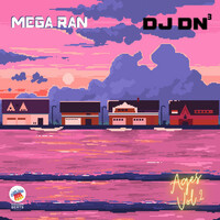 Thumbnail for the RandomBeats - Ages, Vol. 2 link, provided by host site