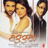 Thumbnail for the Hamza - Aggar link, provided by host site