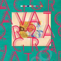 Thumbnail for the T-Shirt - Aggravator 2 link, provided by host site