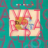 Thumbnail for the T-Shirt - Aggravator 2 link, provided by host site