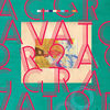 Thumbnail for the T-Shirt - Aggravator 2 link, provided by host site