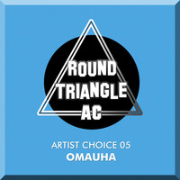 Thumbnail for the Adam Oland - Aggrofunk - Original Mix link, provided by host site