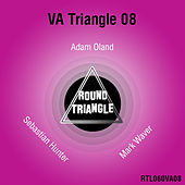 Thumbnail for the Adam Oland - Aggrofunk link, provided by host site
