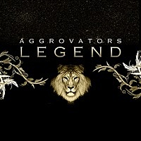 Thumbnail for the Aggrovators - Aggrovators Get Smart link, provided by host site