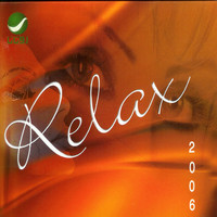 Thumbnail for the Amr Diab - Agheeb link, provided by host site