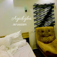 Thumbnail for the Jerusalem - Agidigba link, provided by host site