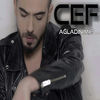 Thumbnail for the Cef - Ağladın mı ? link, provided by host site