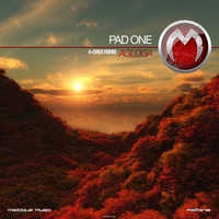 Thumbnail for the Pad One - Agloga link, provided by host site