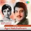 Thumbnail for the G. Devarajan - Agni Nakshathram (Original Motion Picture Soundtrack) link, provided by host site