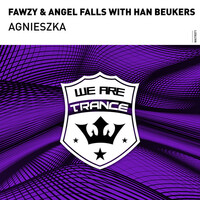 Thumbnail for the FAWZY - Agnieszka link, provided by host site