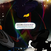 Thumbnail for the Jacob Anderskov - Agnostic Revelations link, provided by host site