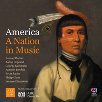 Image of Cantillation linking to their artist page due to link from them being at the top of the main table on this page