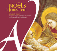 Thumbnail for the Alexandre Pierre François Boëly - Agnus Dei link, provided by host site