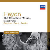 Thumbnail for the David Thomas - Agnus Dei link, provided by host site