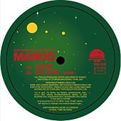 Thumbnail for the Manoo - Agoe link, provided by host site