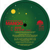 Thumbnail for the Manoo - Agoe link, provided by host site