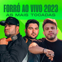 Thumbnail for the Mari Fernandez - Agonia link, provided by host site