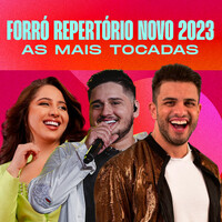 Thumbnail for the Mari Fernandez - Agonia - Ao Vivo link, provided by host site
