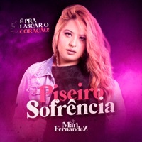 Thumbnail for the Mari Fernandez - Agonia link, provided by host site