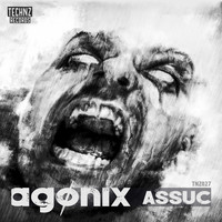 Thumbnail for the Assuc - Agonix link, provided by host site