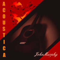 Image of John Murphy linking to their artist page due to link from them being at the top of the main table on this page