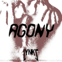 Thumbnail for the Lynks - Agony link, provided by host site