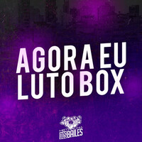 Thumbnail for the Mc Rd - Agora Eu Luto Box link, provided by host site