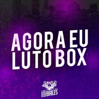 Thumbnail for the Mc Rd - Agora Eu Luto Box link, provided by host site