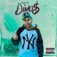 Thumbnail for the Dima - Agora Vai link, provided by host site