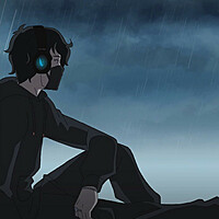 Thumbnail for the CORPSE - agoraphobic link, provided by host site