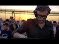 Thumbnail for the Cercle - Agoria @ Montparnasse Tower Observation Deck in Paris, France for link, provided by host site