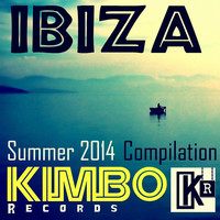 Thumbnail for the Raul Fernandez - Agoria - Original Mix link, provided by host site