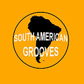 Thumbnail for the Detlef - Agoroum link, provided by host site