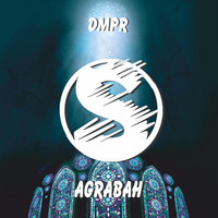 Thumbnail for the DMPR - Agrabah link, provided by host site