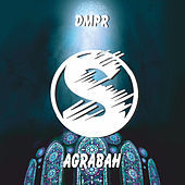 Thumbnail for the DMPR - Agrabah link, provided by host site