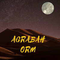Thumbnail for the ORM - Agrabah link, provided by host site