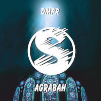 Thumbnail for the DMPR - Agrabah link, provided by host site