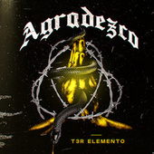 Thumbnail for the T3R Elemento - Agradezco link, provided by host site