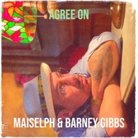 Thumbnail for the Maiselph - Agree On link, provided by host site