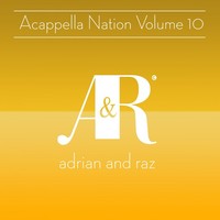 Thumbnail for the Dart Rayne - Agree to Disagree - Acappella 132 BPM link, provided by host site
