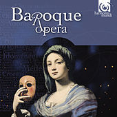 Thumbnail for the Sunhae Im - Agrippina: Act II, scenes 11 & 12: Poppea : "Col peso del tuo amor" / Nerone : "Quando invita la donna l'amante" link, provided by host site