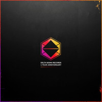 Image of Ark linking to their artist page due to link from them being at the top of the main table on this page