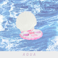 Thumbnail for the Princesa Alba - Agua link, provided by host site