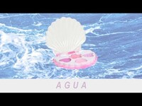 Thumbnail for the Princesa Alba - Agua link, provided by host site